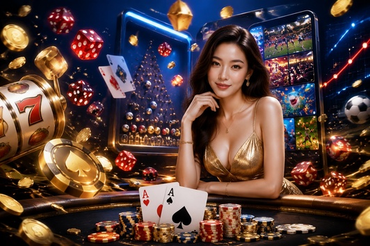 sc388