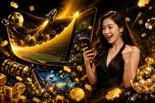 sc388