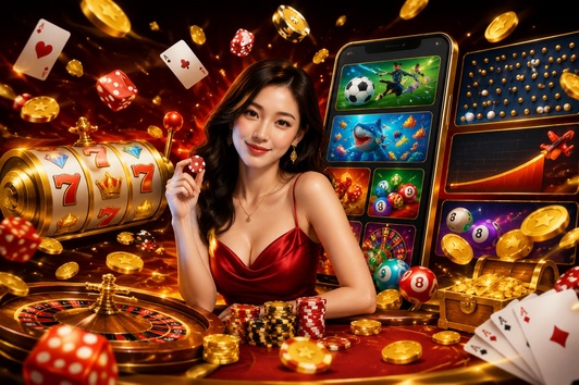 sc388