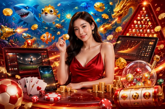sc388