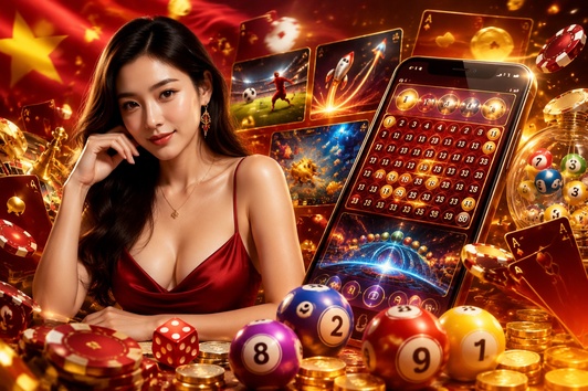 sc388
