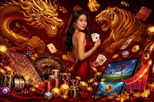 sc388