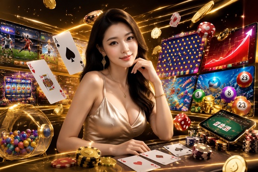 sc388