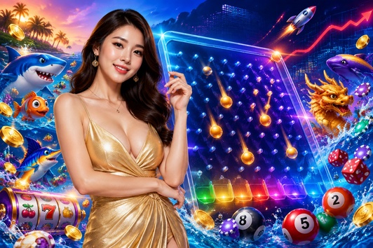 sc388
