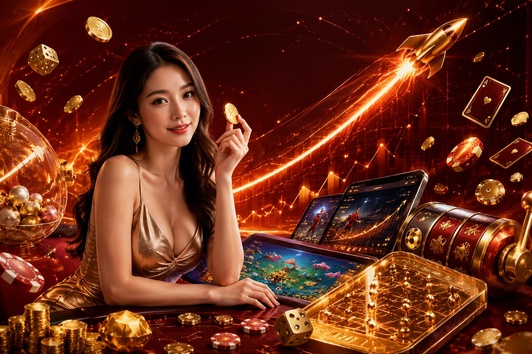 sc388