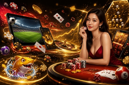 sc388
