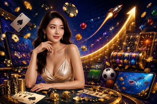 sc388