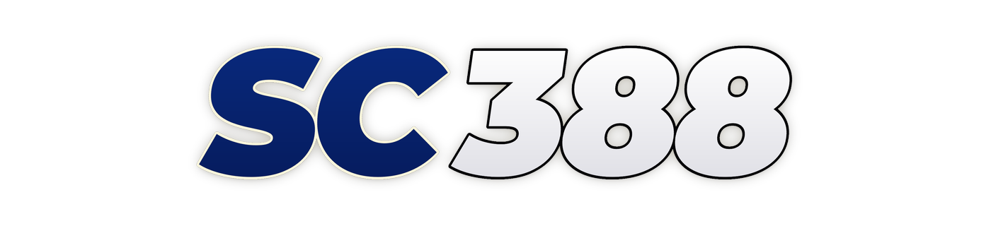 sc388 – Nhà Cái Uy Tín